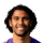 Compper M.