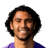 Compper M.