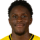 Kokolo W.