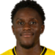 Kokolo W.