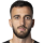 Xhemajli A.