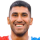 بنیتز