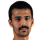 الکربی