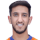 ال هرثی