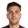Petrasso L.