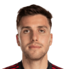 Petrasso L.