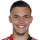 Negrucci Berdague F.