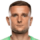 Kobylak G.