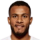 Al Habsi J.