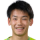Yoshida A.