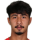 Uysal E. C.