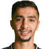الشیرخ