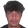 Caldieraro J.