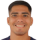 Herrera J.