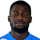 Noubi J.