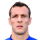 Squillaci S.