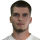 Kasimov T.