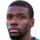 Ebongue Makoube G.