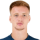 Salyuk V.