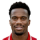 Manny Duku
