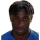 Mpindi Landu C.