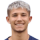 لاورنس