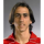 Benayoun Y.