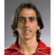 Benayoun Y.