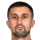 Sultonov M.
