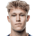Enggaard M.