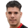 اورتیز