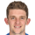 Barker K.