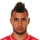 Taider S.