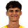 Begala M.