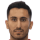 Sedghi H.