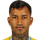 Marquinhos