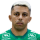 Felipe Marques