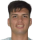 Perez L.