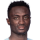 Musah B.