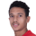 Khaled A.
