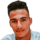 لازیری
