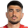 Ilievski B.