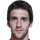 آلبرتنگو