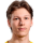 Heiskanen S.