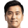 Park Kun