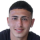 Paredes G.