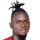 Obassa A.