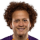 Amini M.