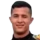 Al Wuheeshi M.