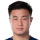 Lam L. J.